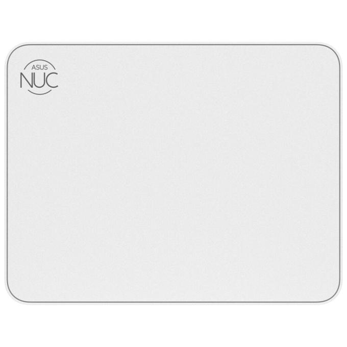 ASUS 90AR00P3-M00030
