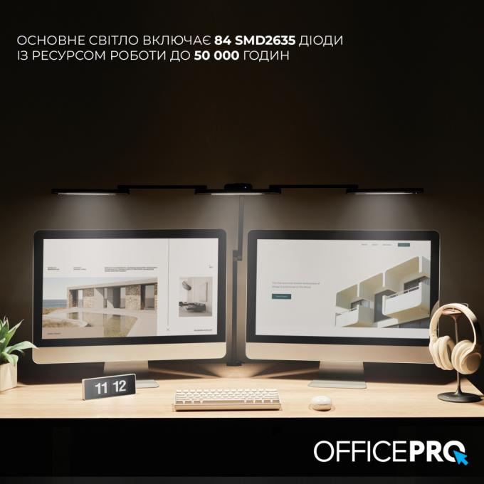 OfficePro SL300B
