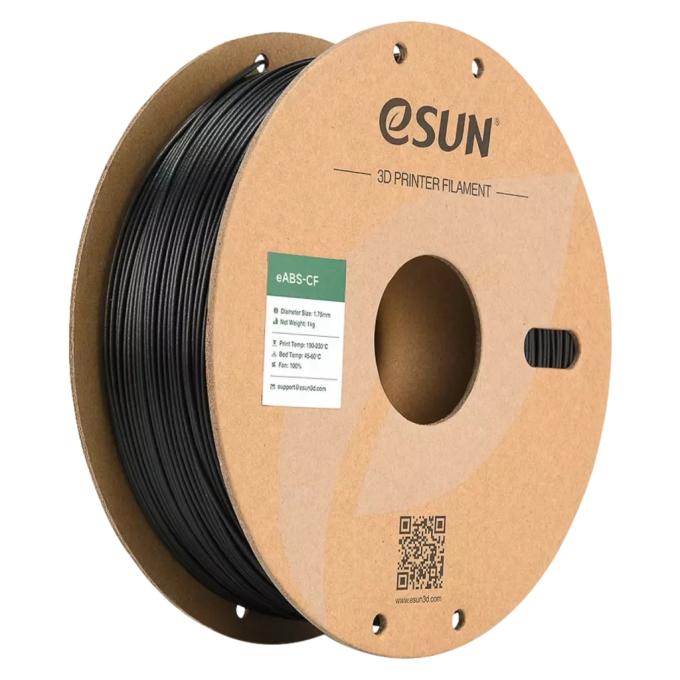 eSUN EABS-CF-P175B1