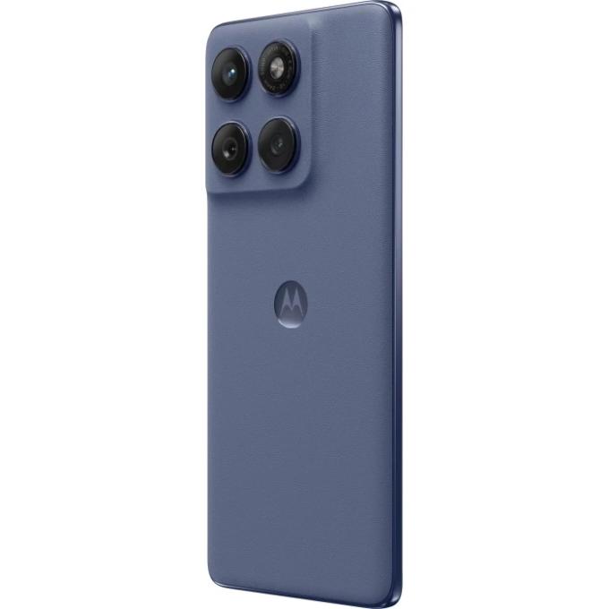 Motorola PB7E0039RS