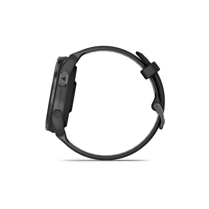 Garmin 010-02809-10