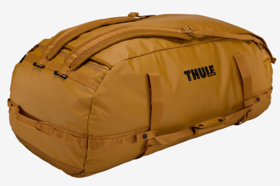Thule 3205003