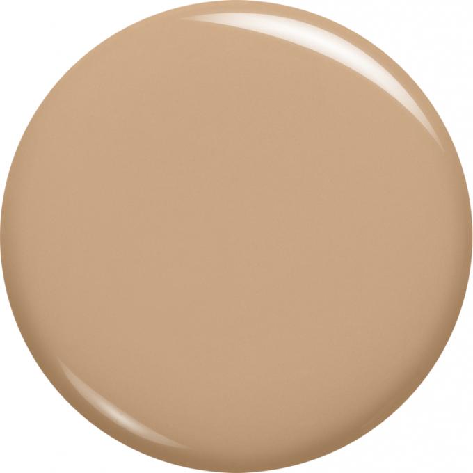 L'Oreal Paris 3600523614509