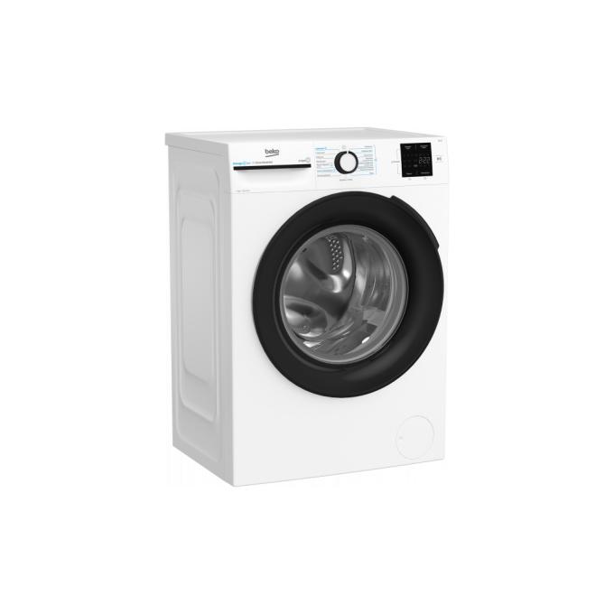 BEKO BM1WFSU37233WB