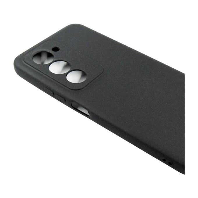 Dengos DG-TPU-CRBN-238