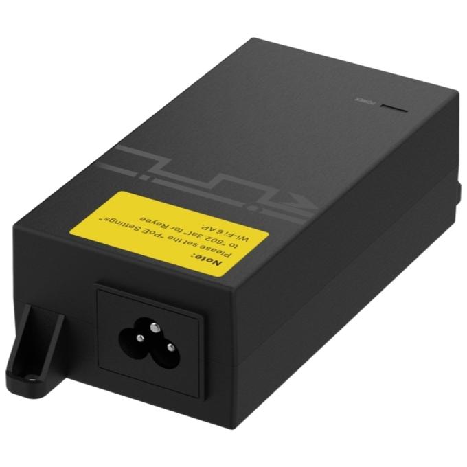 Ruijie Networks RG-POE-AT30