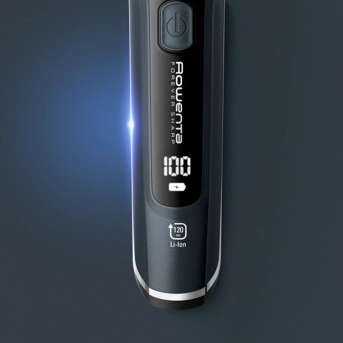 ROWENTA TN6204E0