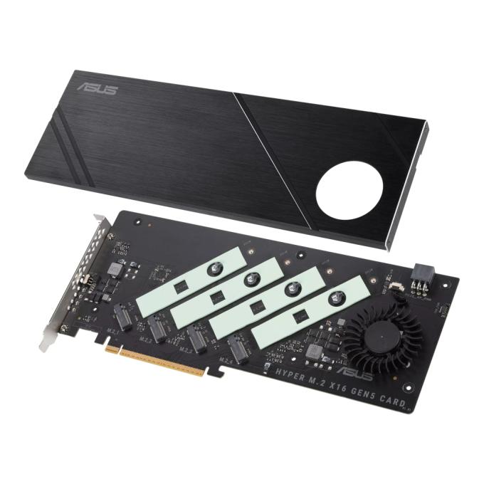 ASUS 90MC0CY0-M0EAY0