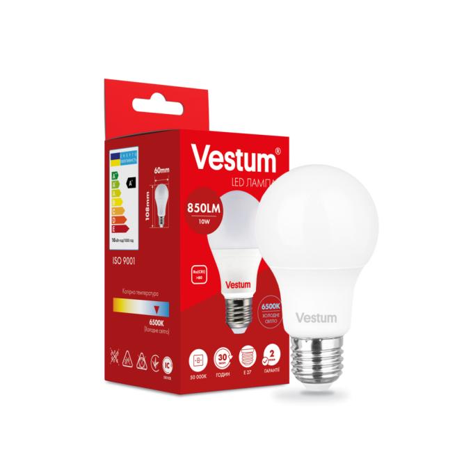 Vestum 1-VS-1114