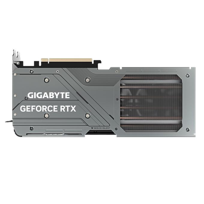 GIGABYTE GV-N4070GAMING OC-12GD