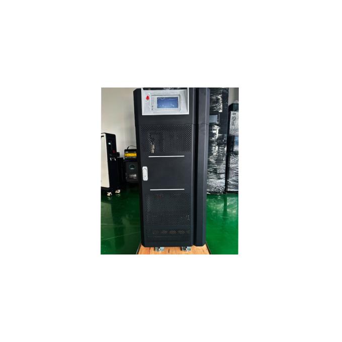 Ritar GP33-20KL