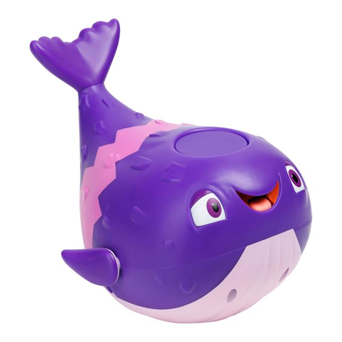 Pinata Smashlings SL9003