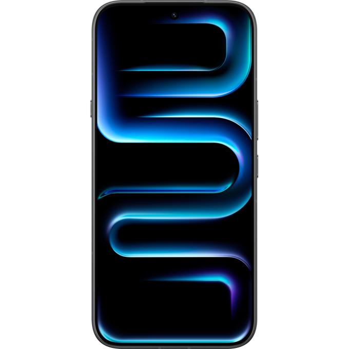 Infinix 4894947114472