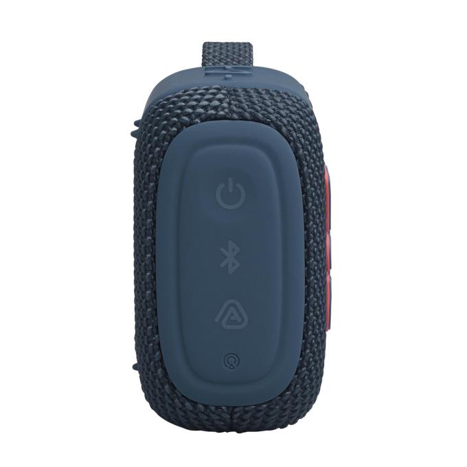 JBL JBLGO5BLU