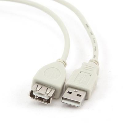 Дата кабель Computer Cable CBL-USB2-AMAF-10
