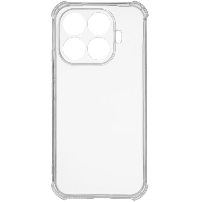 Armorstandart ARM90953