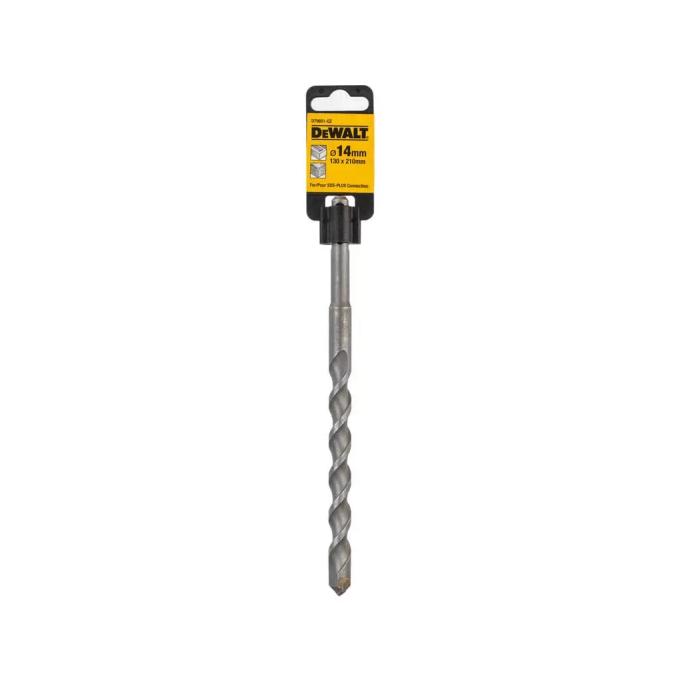 DeWALT DT9598