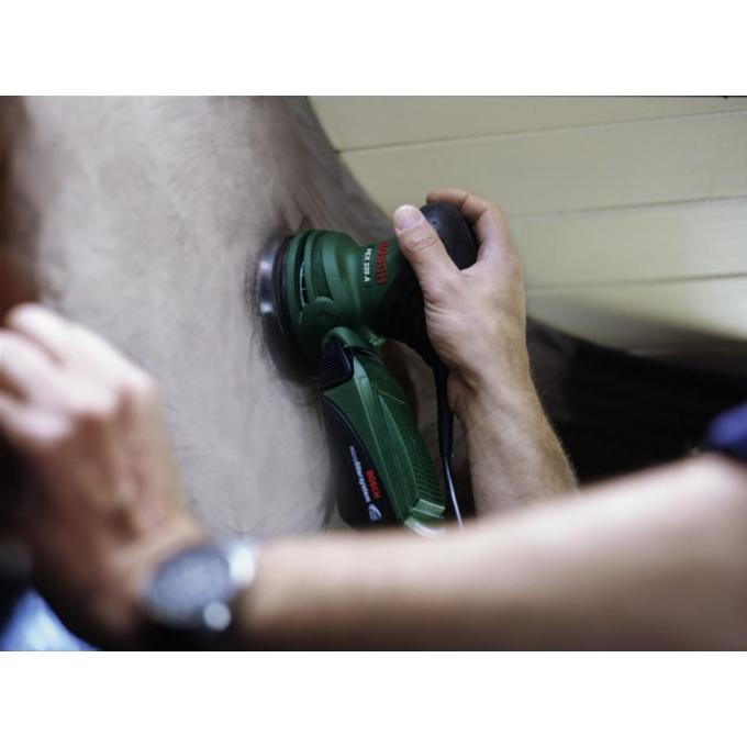 BOSCH 0.603.378.020