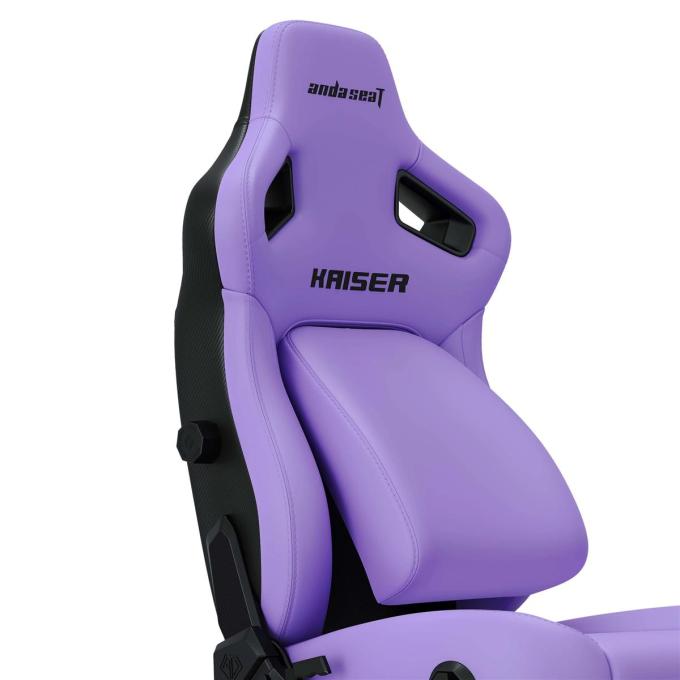 Anda Seat AD12YDDC-L-20-V-PV/C