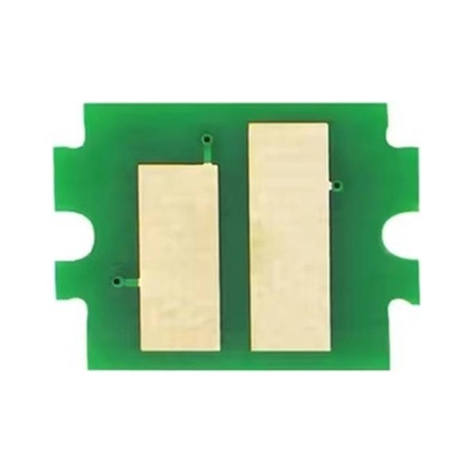 WWM JYD-TK3430