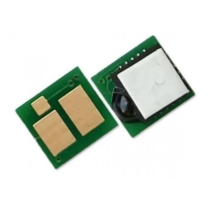 EVERPRINT CHIP-CAN-070