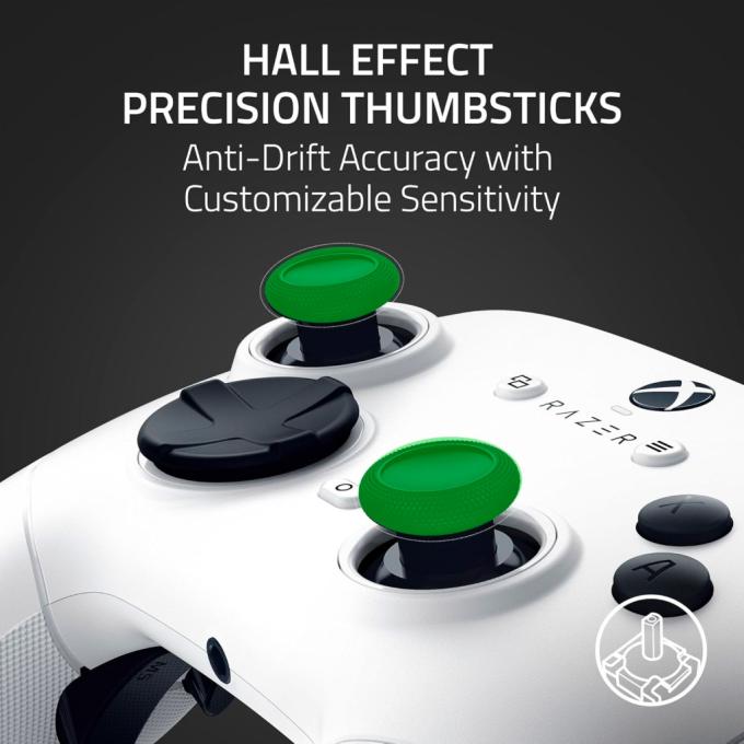 Razer RZ06-05210200-R3M1