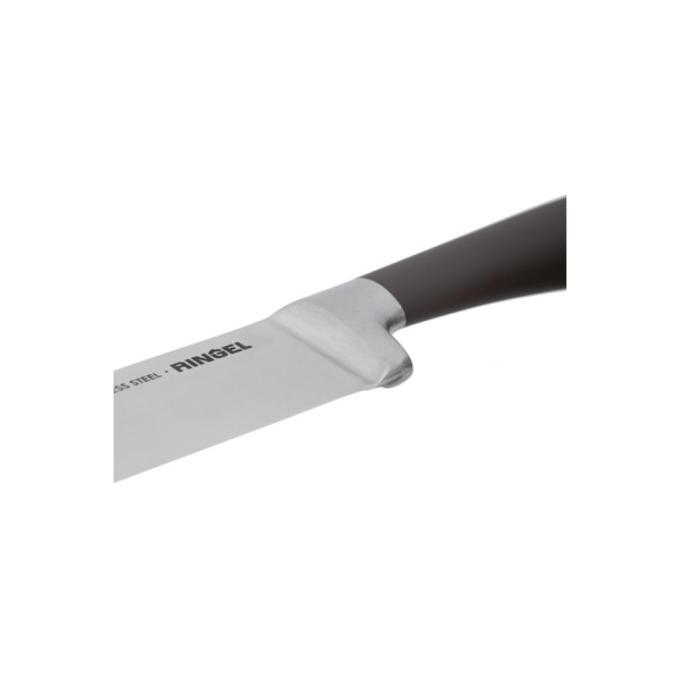 Ringel RG-11000-4