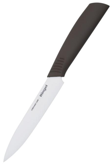 Ringel RG-11004-2
