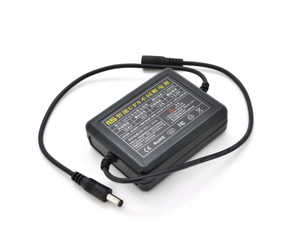 VOLTRONIC UPS12-4400