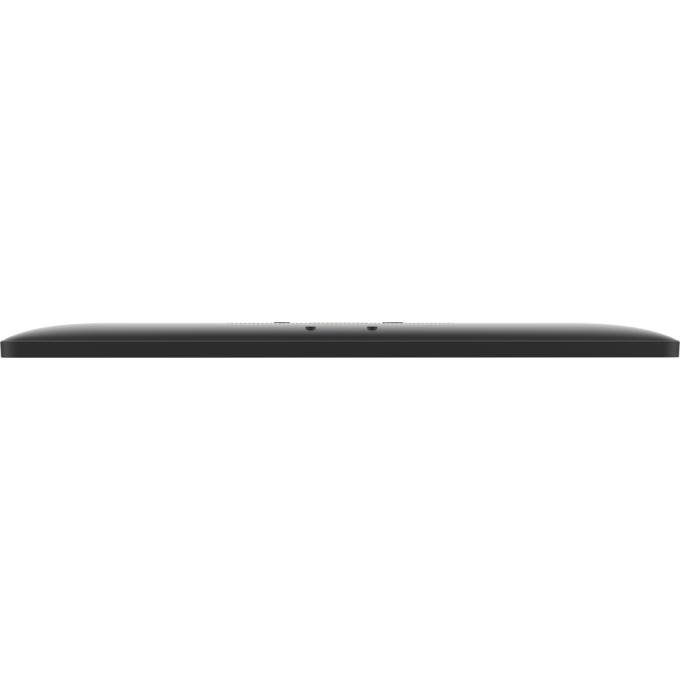 Iiyama TW2424AS-B3P