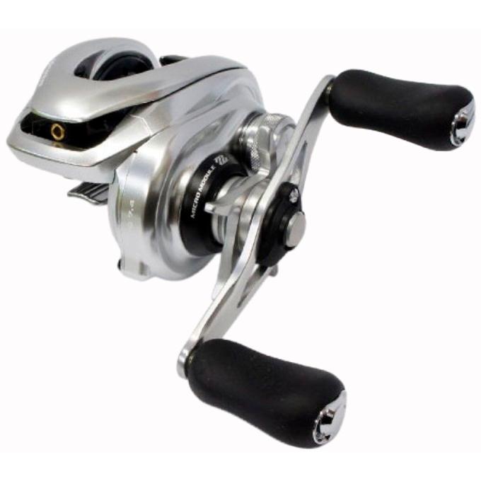 Shimano 2266.07.04