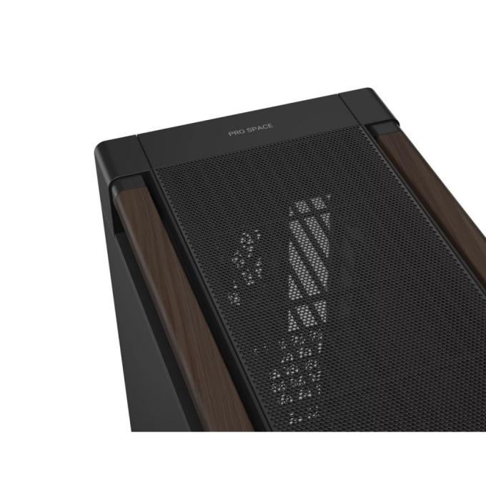 ASUS 90DC00J0-B09040