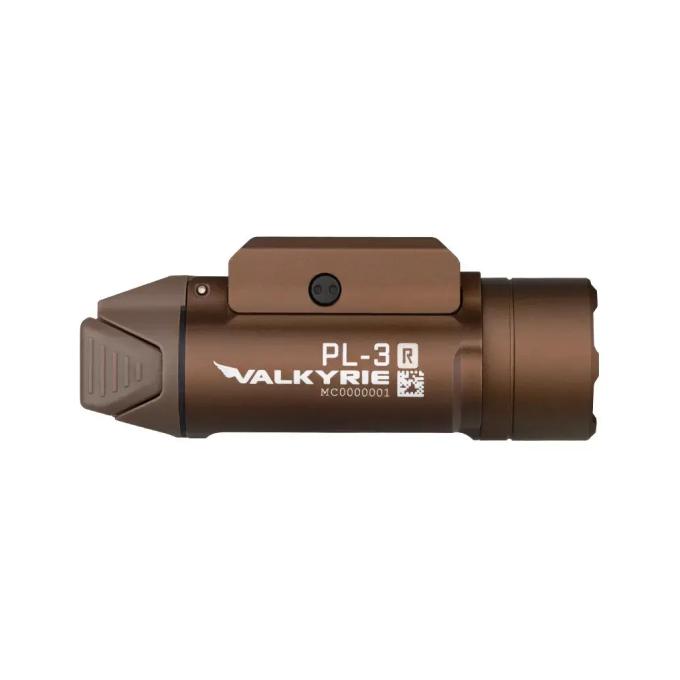 Olight 0.0002.0085