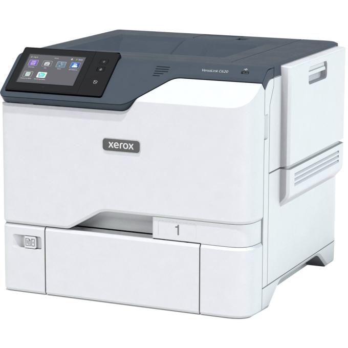 XEROX C620V_DN