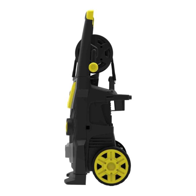 Stanley SXFPW22M-E