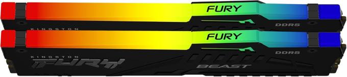 Kingston KF556C40BB2AK2-64