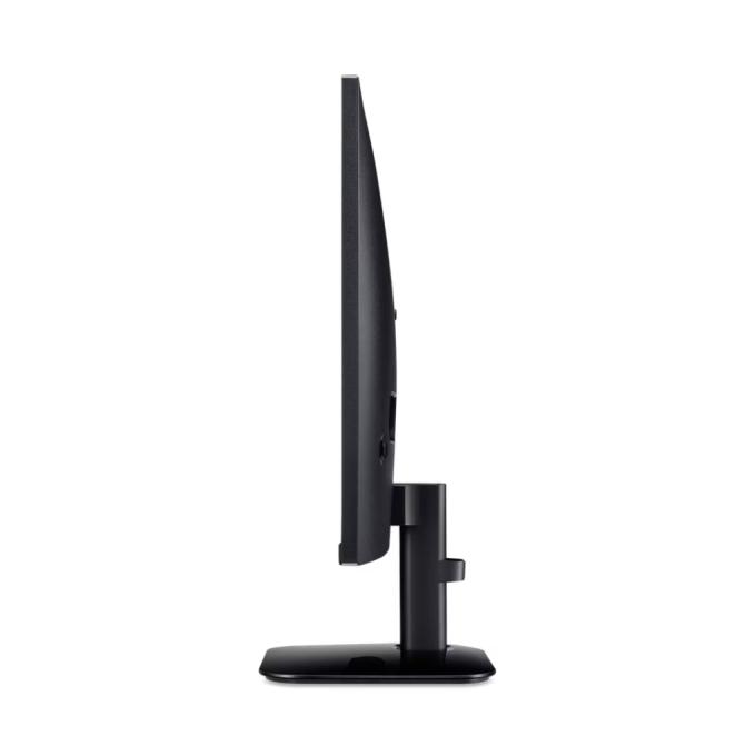 Acer UM.QX2EE.034