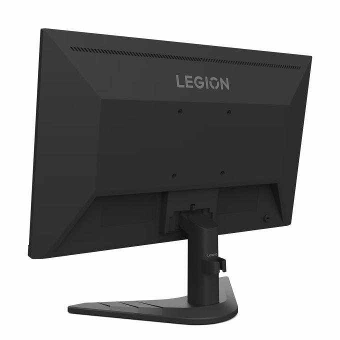 Lenovo 68CBGAC2UA