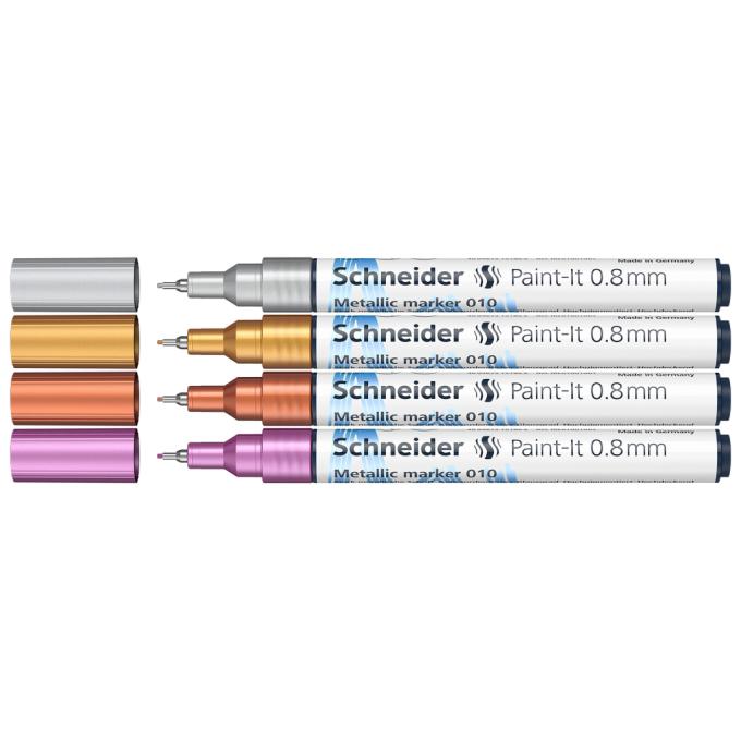 Schneider ML01011501