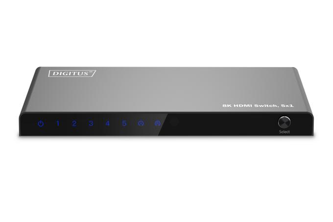 DIGITUS DS-55334