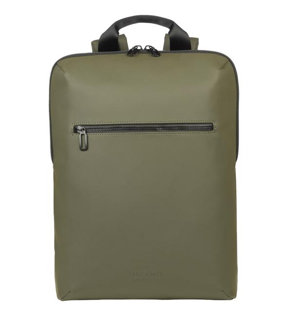 Tucano BKGOM15-VM