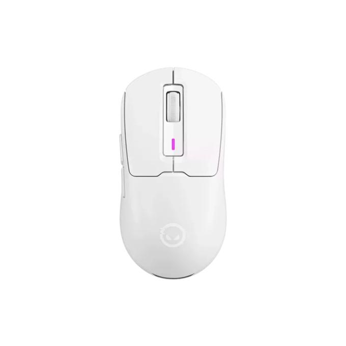 LORGAR LRG-MSA10W-WH