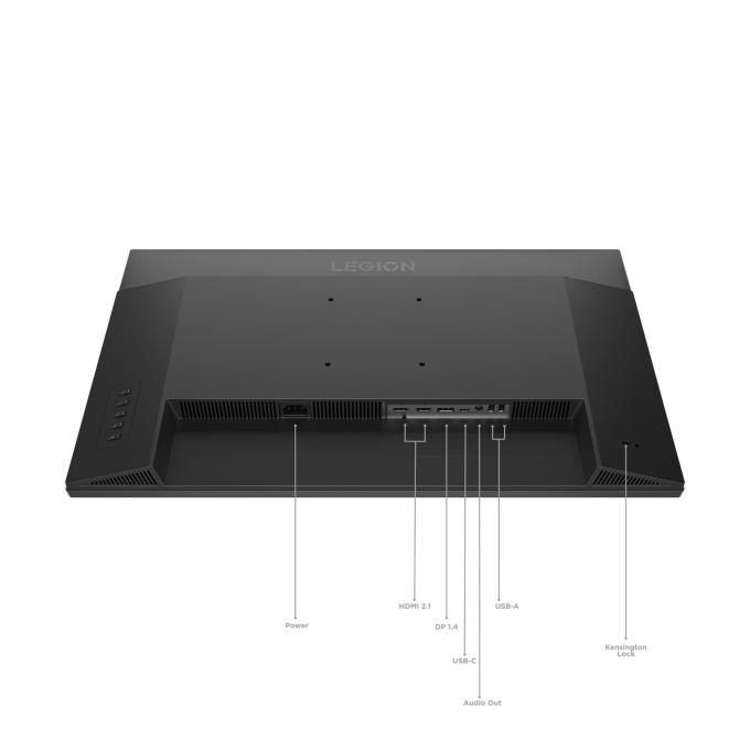 Lenovo 67D2UAC1UA