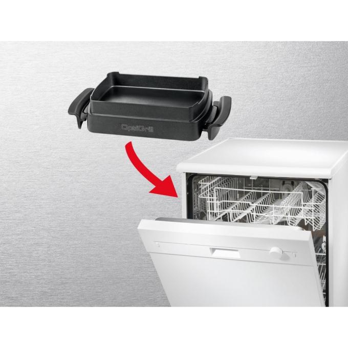 TEFAL XA725870