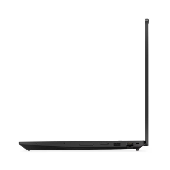 Lenovo 21XG001ARA