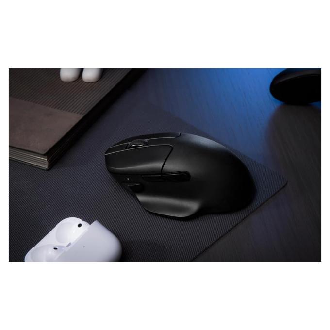 Keychron M7-A1