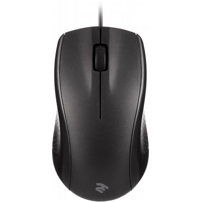 2E 2E-MF130UB