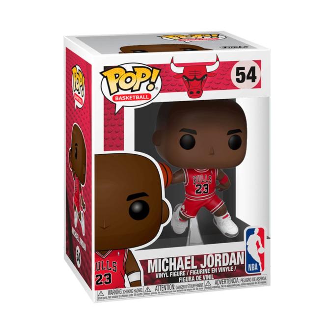 Funko Pop 36890