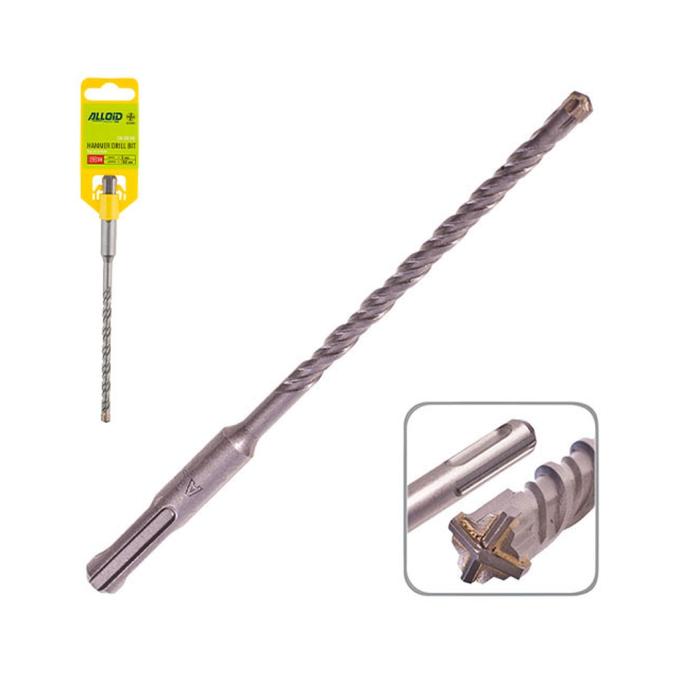 Alloid CH-06160