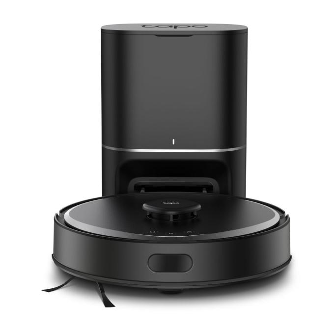 TP-Link Tapo RV30 Max Plus